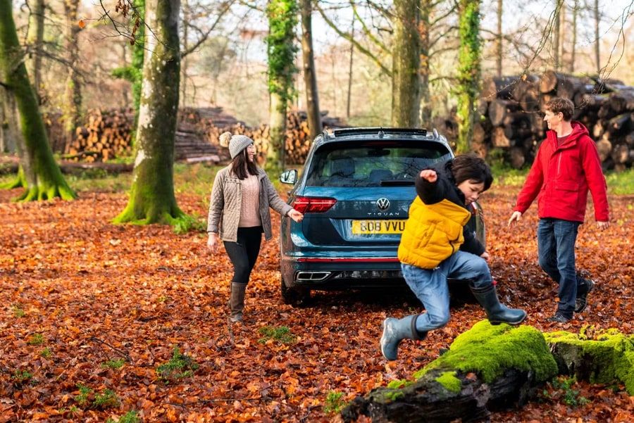 Phnom Penh to Hanoi by car 1f078b3d