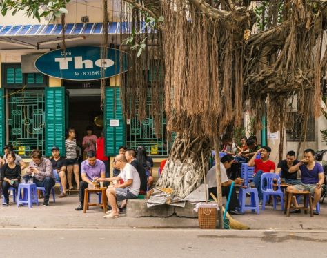 Hanoi Hanoi Coffee Shops 2 20f25b12