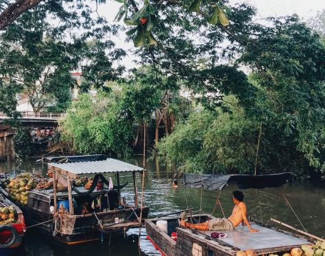 mekong delta 7 2077d1a5