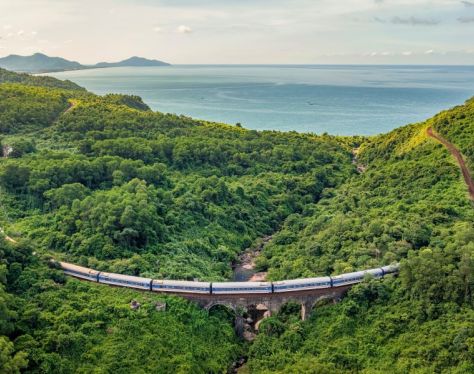Seni hue overnight train to hanoi 4 2148fc04