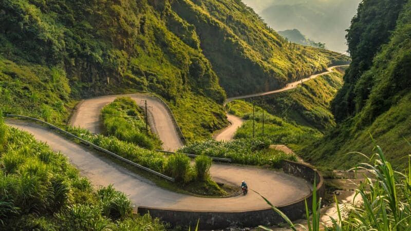 Hanoi To Ha Giang 3 22dff3f6