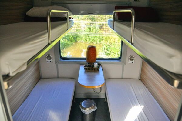 Night Train Journey from Hue e1753842021649 22b97d13