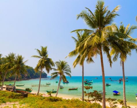 PhuQuoc Beach 8 220715ee