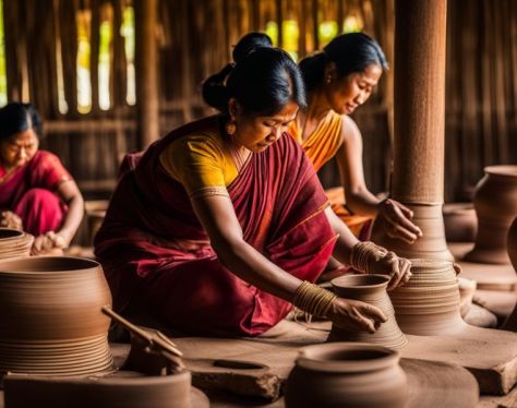 battambang-pottery-1