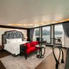 le luxury 2296fdca