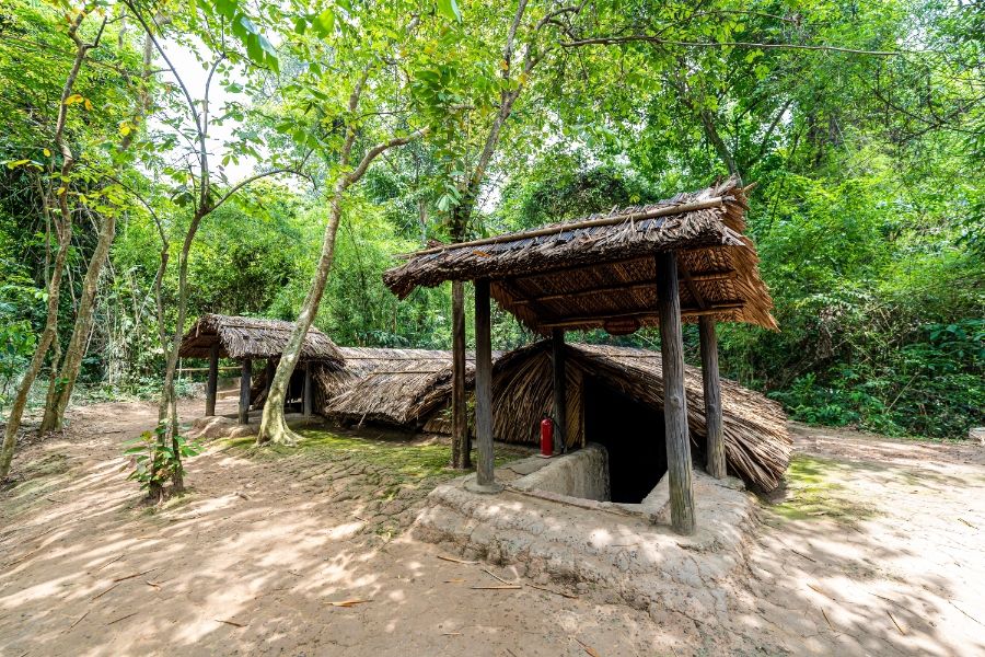 HCM CuChiTunnels 1 23082b65