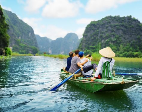 Seni ninh binh tam coc 1 23f1c041