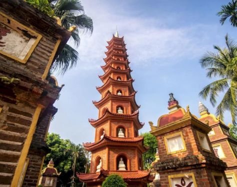 Tran Quoc Pagoda 2 23d6c3a9