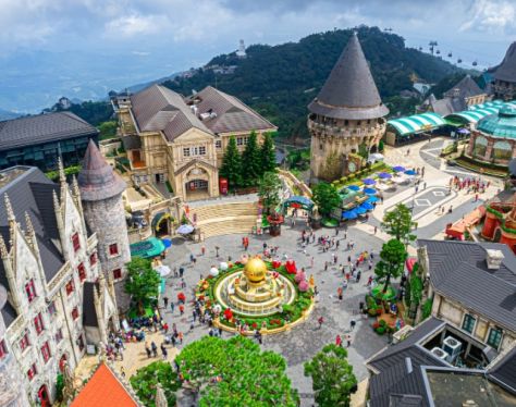 DaNang BaNaHills 1 246acaec
