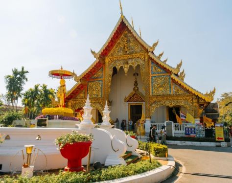chiang mai wat phra singh canh 1 24e433ef