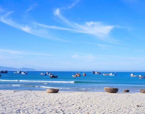 Mui Ne Beach 2 252b9cfe