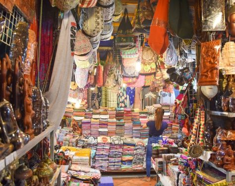 Siem Reap Old Market 4 258fd02a