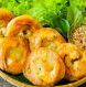 West Lake Shrimp Cakes 254a2038
