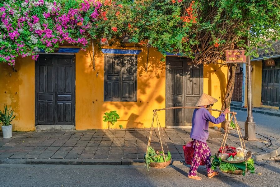 Hoi An Ancient Town 5 2649836b