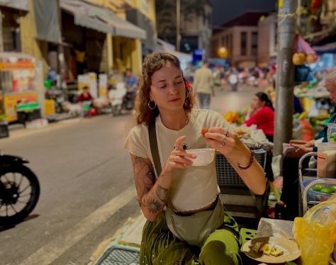 hanoi experience photo 19 1 26584b08