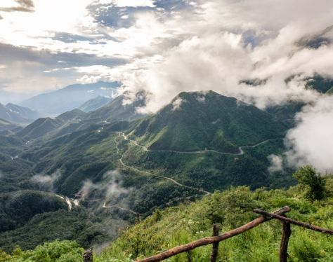 Sapa OQuyHoPass 3 278ea27b