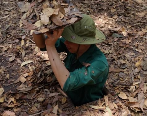 hcmc cu chi tunnels 3 2789ee9c