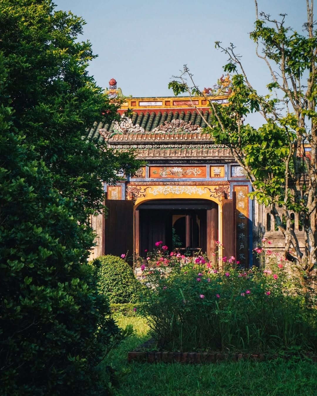hue vietnam 5 273d6a22