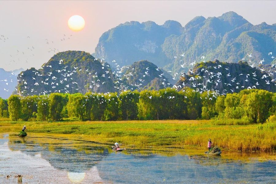 Thung Nham Bird Park 28643ff1