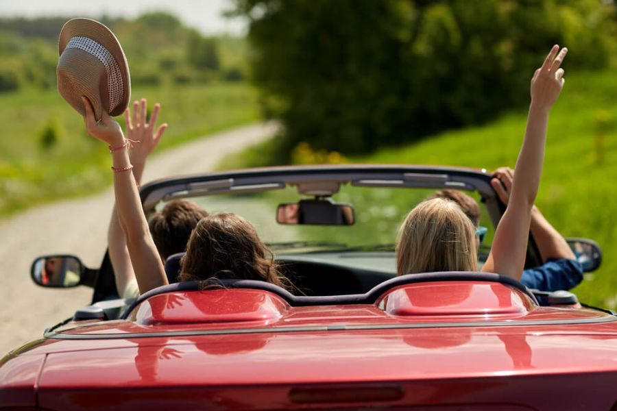 Travel by car 3 1 286b0c24