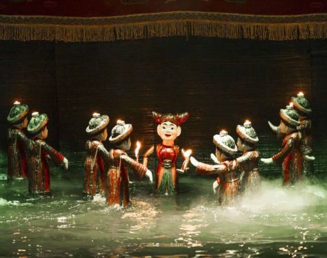 hanoi_waterpuppet_1
