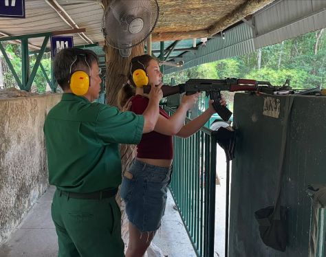 hcmc cu chi tunnels 9 287ad9d8