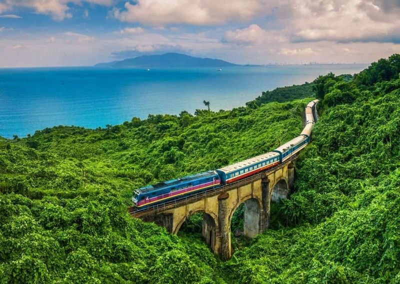 Hanoi To Hue 1 292b7754