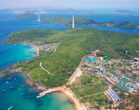 PhuQuoc HonThomIsland 2 29da3146