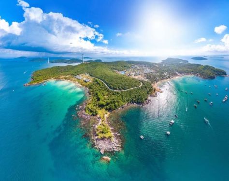 PhuQuoc HonThomIsland 4 293f7f28
