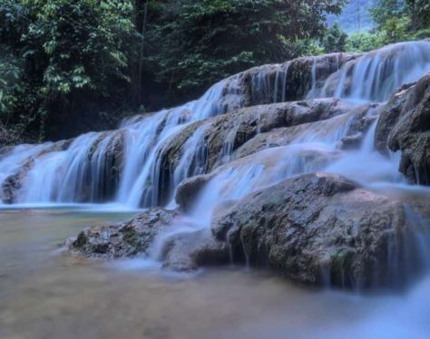 Pu Luong Hieu Village Hieu Waterfall 3 2947bceb