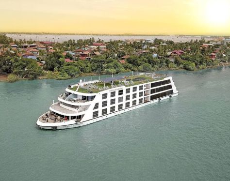 cruise mekong delta 29a6b8fb