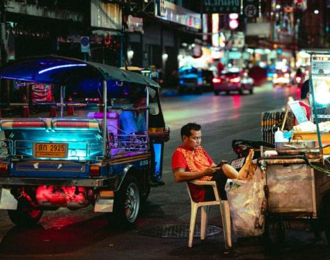 thailand tuk tuk 2 29980021