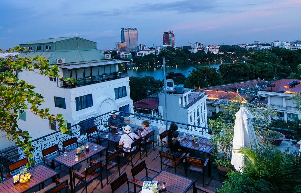 hanoi pearl hotel 2 2a95219c