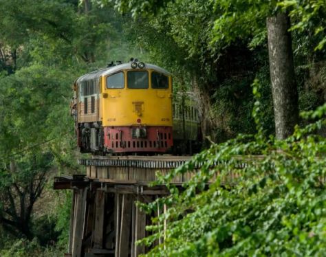 kanchanaburi death railway 1 2ab6519c