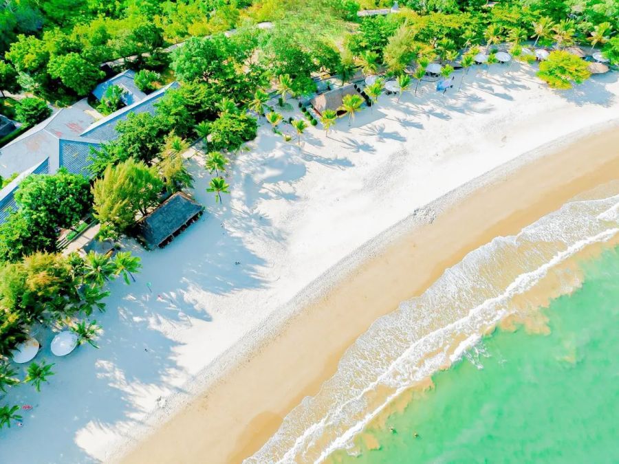 Seni Nhu Tien Beach 3 2b9bdd13