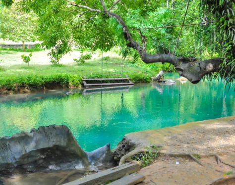 Vang Vieng Blue Lagoon 3 2b56518c