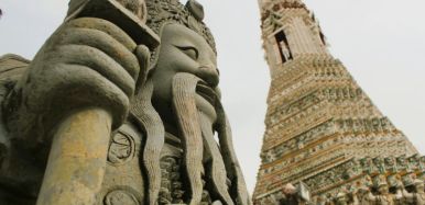 bangkok wat arun canh 2 2b0fd61d