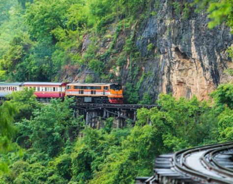 kanchanaburi death railway 2 2b27b2d7