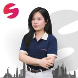 Daisy Ho 1 2c55da13