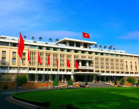 HCM IndependencePalace 4 2cdb6394