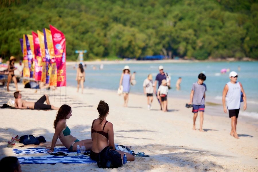 Things to do in Phu Quoc