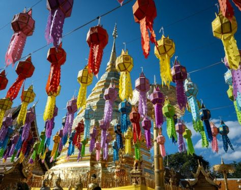 chiang mai wat phra that canh 1 2c0a3d49