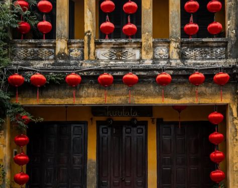 hoi an 11 2c7d18cf