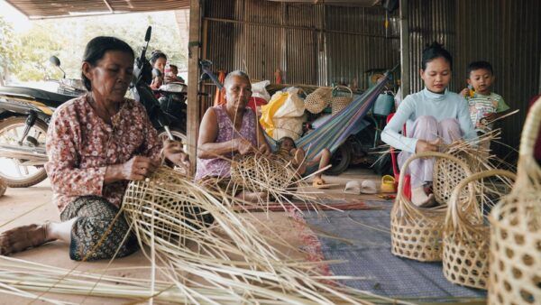 weave basket in siem reap e1753841663116 2c1d0797