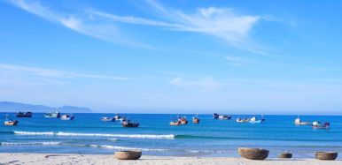 Mui Ne Beach 2 2d6d0405