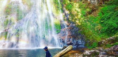 Sapa LoveWaterFall 4 2dc8cc4b