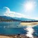 Thuan An beach 2d060f5c