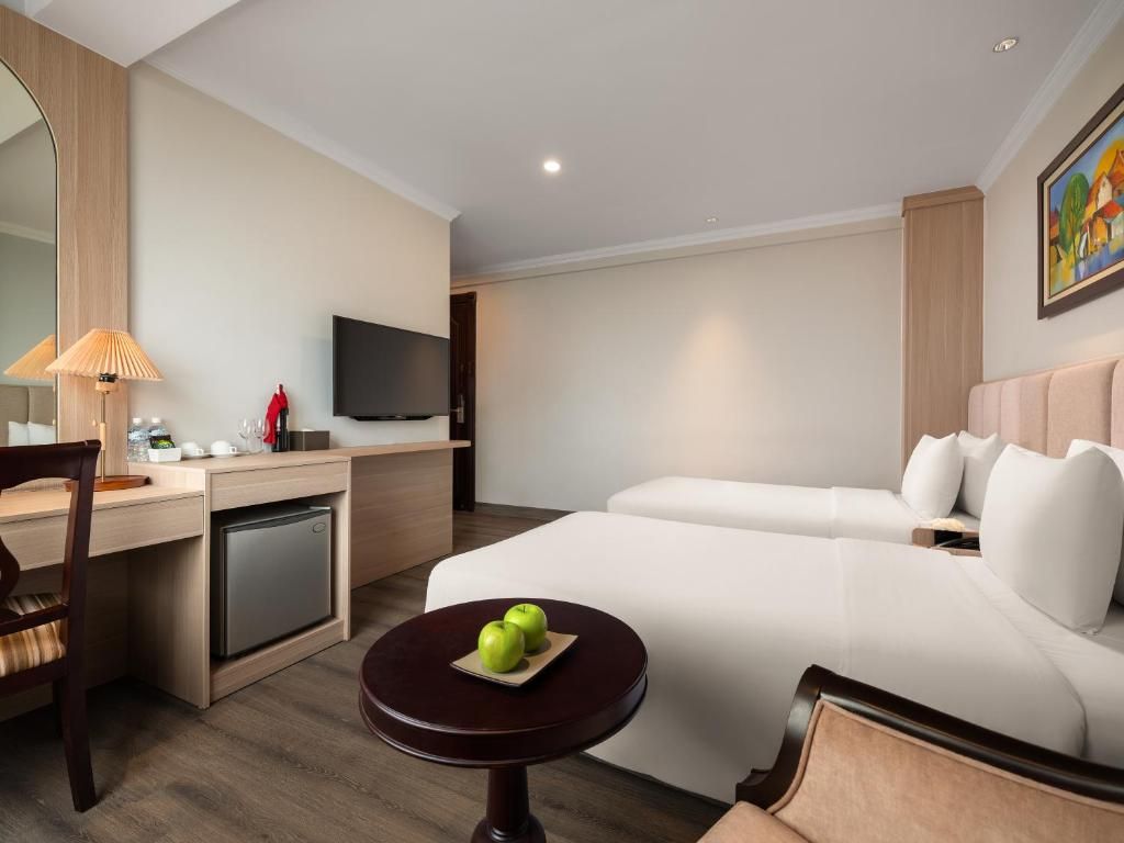 minasi hotel 4 2d60b7a7