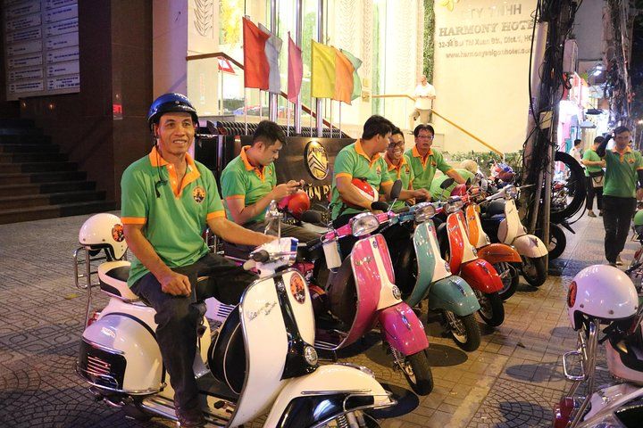 vespa 2 2dd41879