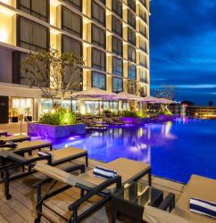 Crowne 2e212a67